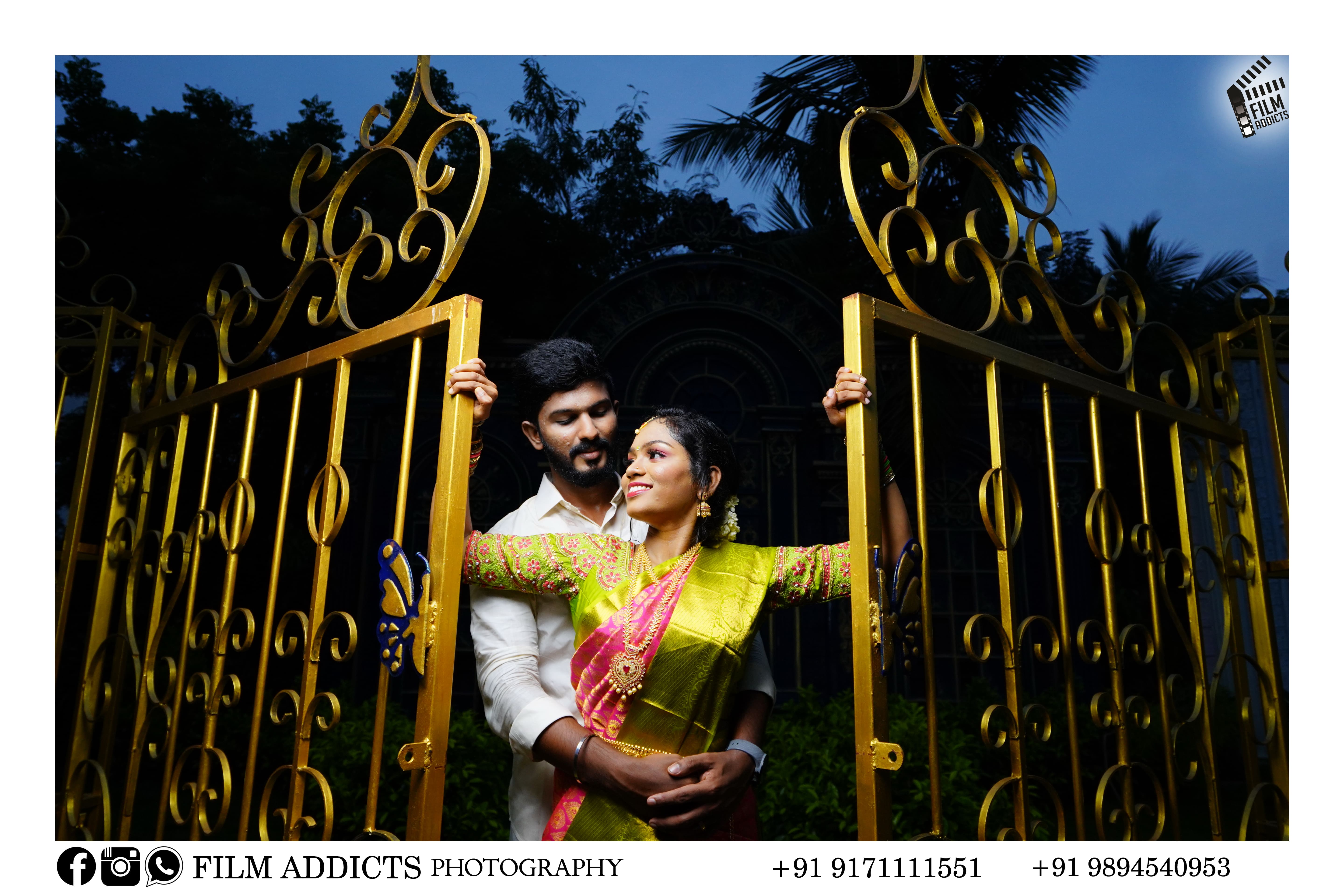best wedding photographers in Erode,best candid photographers in Erode,best candid photography in Erode,best wedding photographers in Erode,best photographers in Erode,best wedding videographers in Erode,best candid video in Erode,best candid wedding photographers in Erode,wedding photographers in Erode,best wedding photographers in tamilnadu, Wedding-Photographer-Erode, best-wedding-photography-in-Erode, candid-photographer-in-Erode, Candid Photographer Chennai, Wedding Photographer Chennai, Wedding Photographer Coimbatore, Wedding-Photographer-in-Erode
